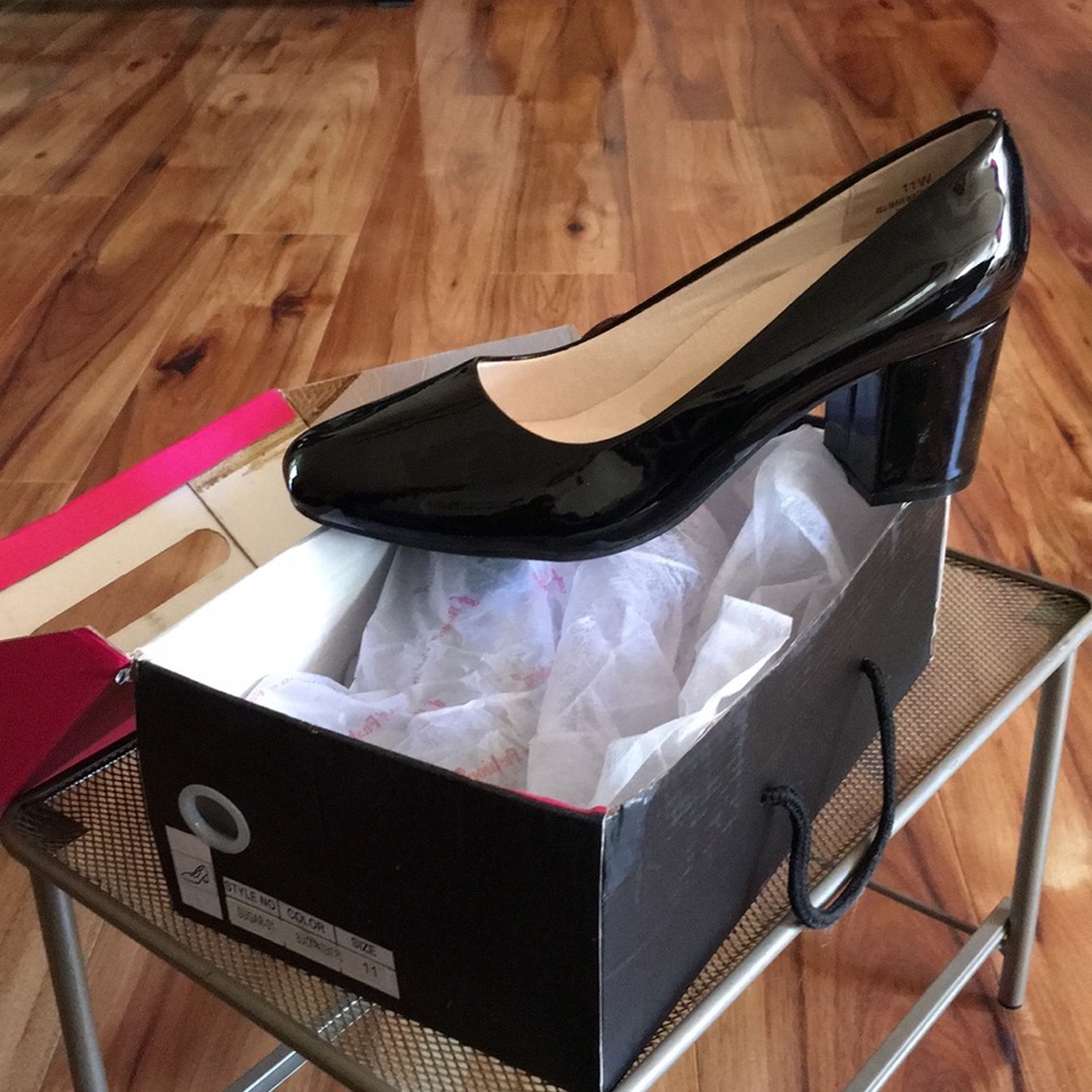 Room Of Fashion